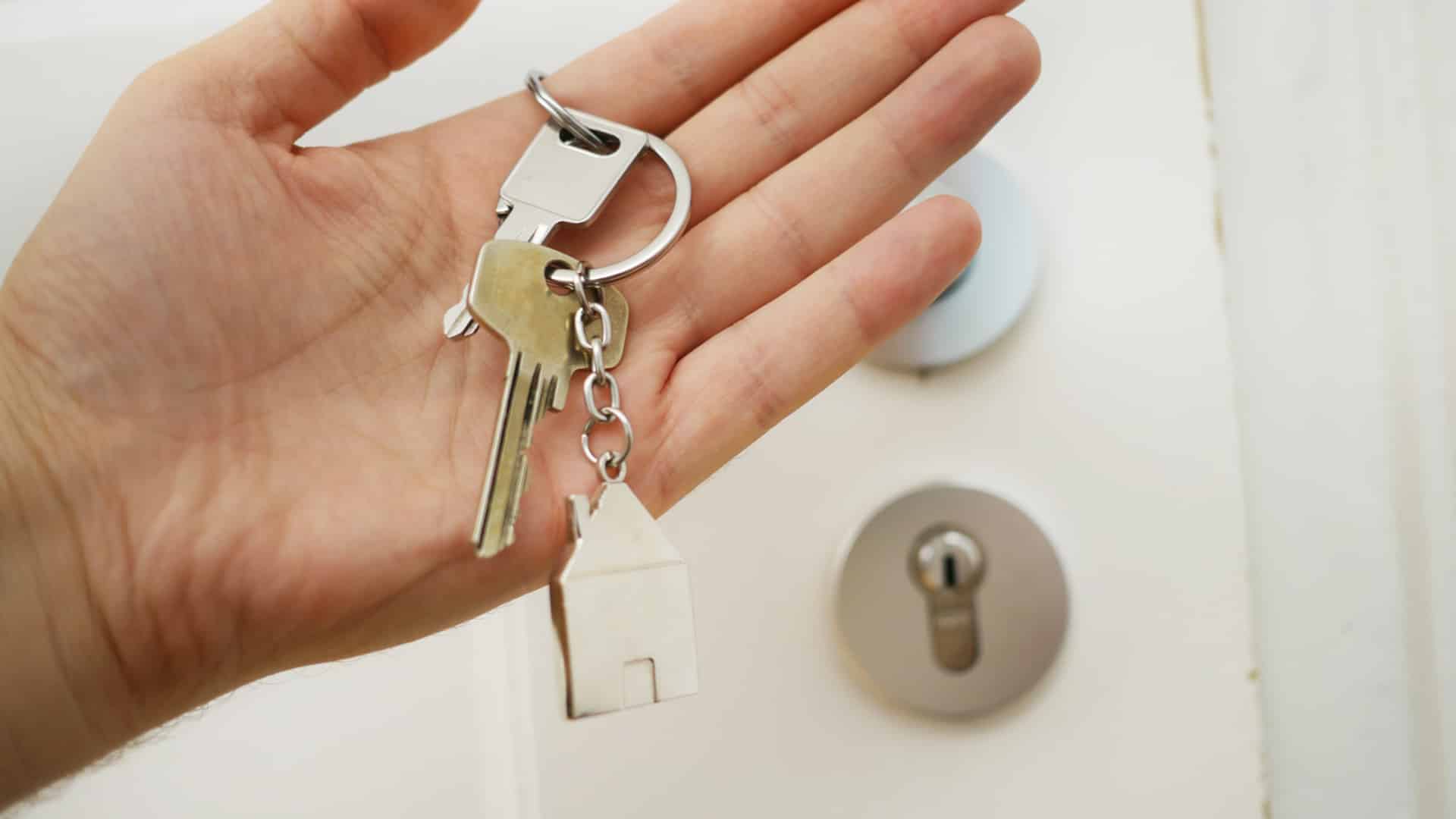 Optimisez votre acquisition immobilière : l&rsquo;impact des comparateurs de prêt