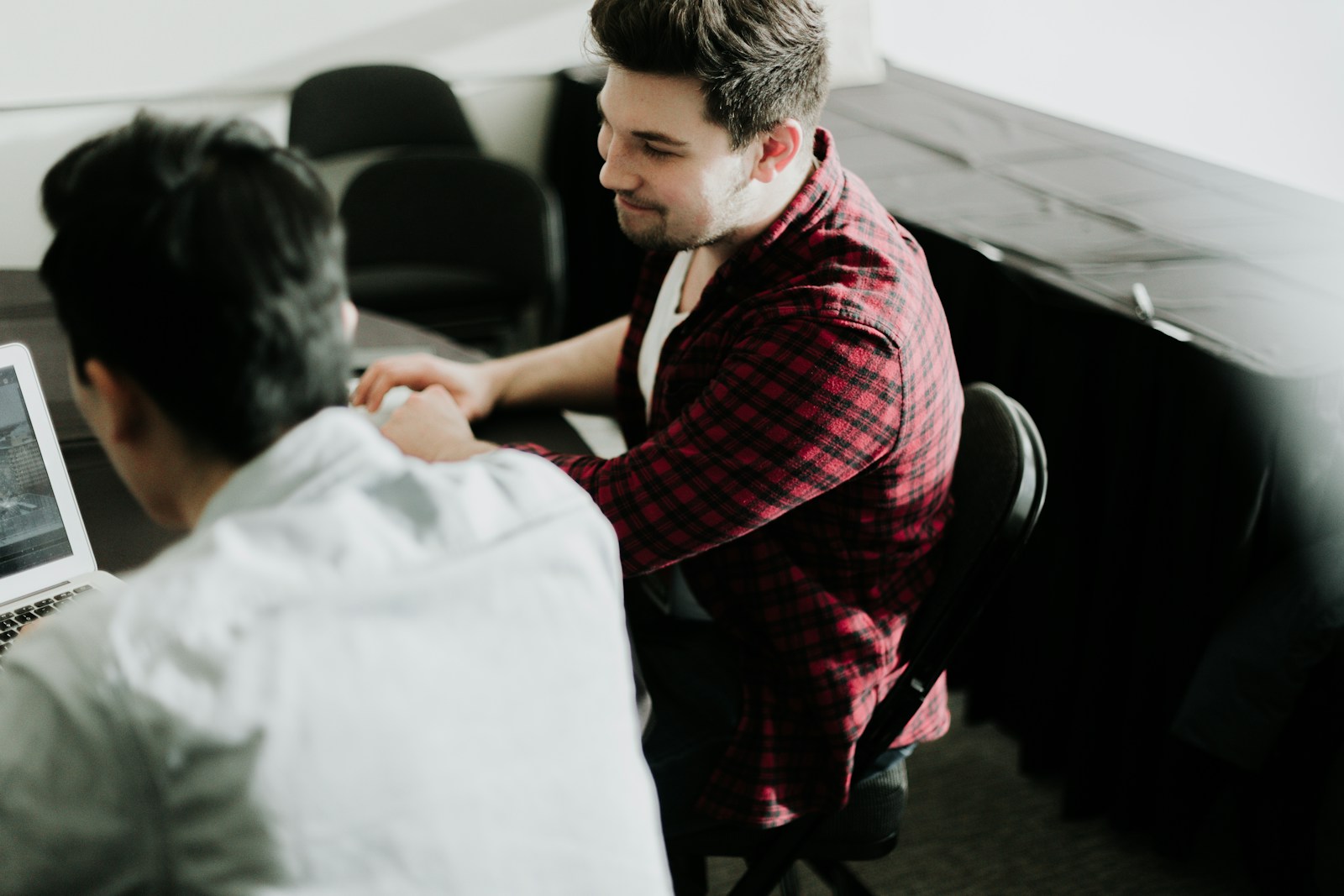 Comment assurer un logement étudiant : guide complet pour les novices