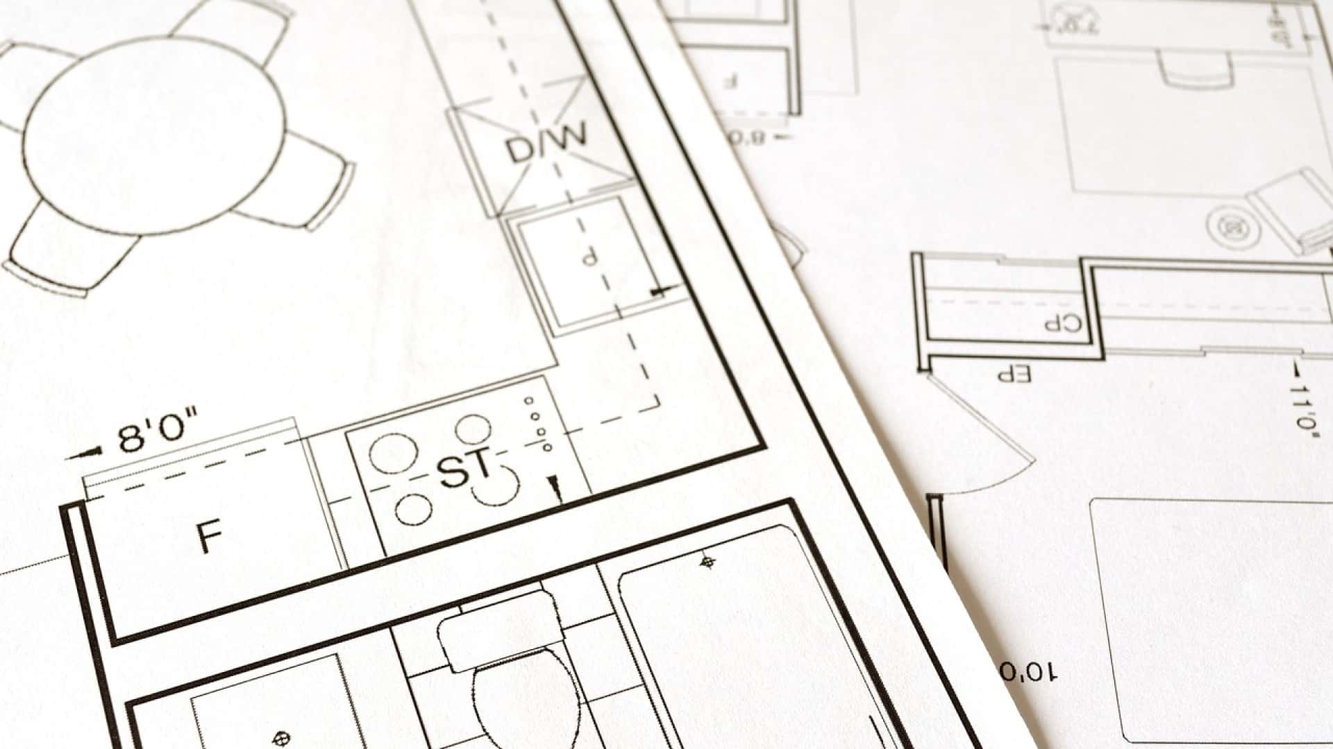 Comment réduire les coûts de construction de votre future maison en Loire-Atlantique ?