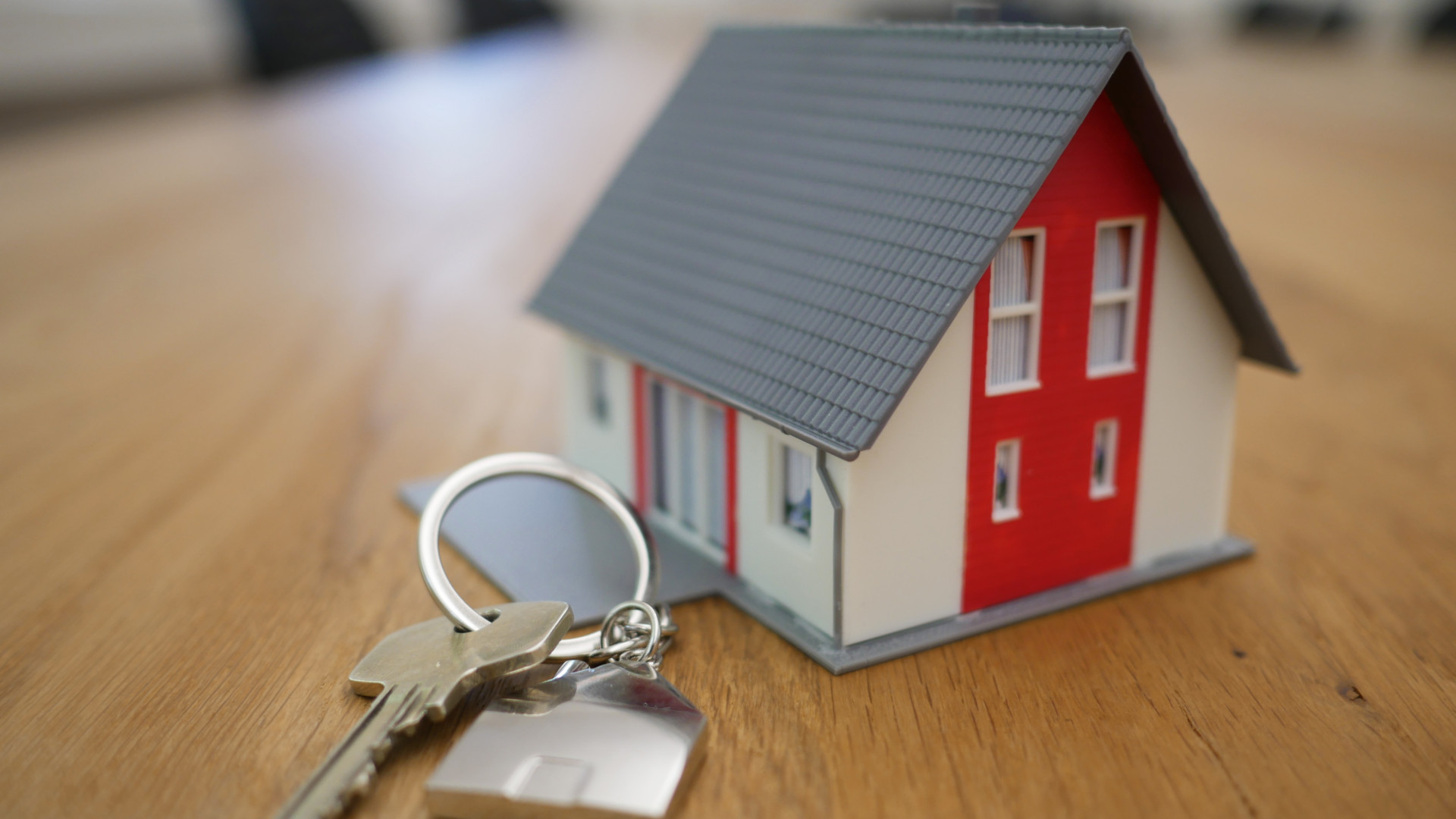 Faites le bon choix et investissez dans l&rsquo;immobilier neuf !