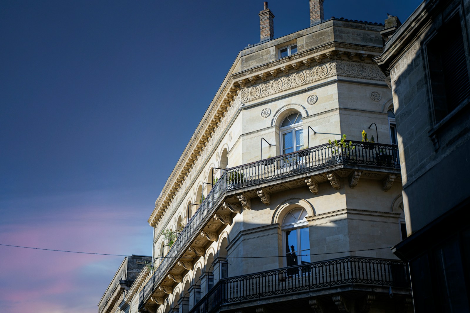 Astuces pour investir dans l&rsquo;immobilier