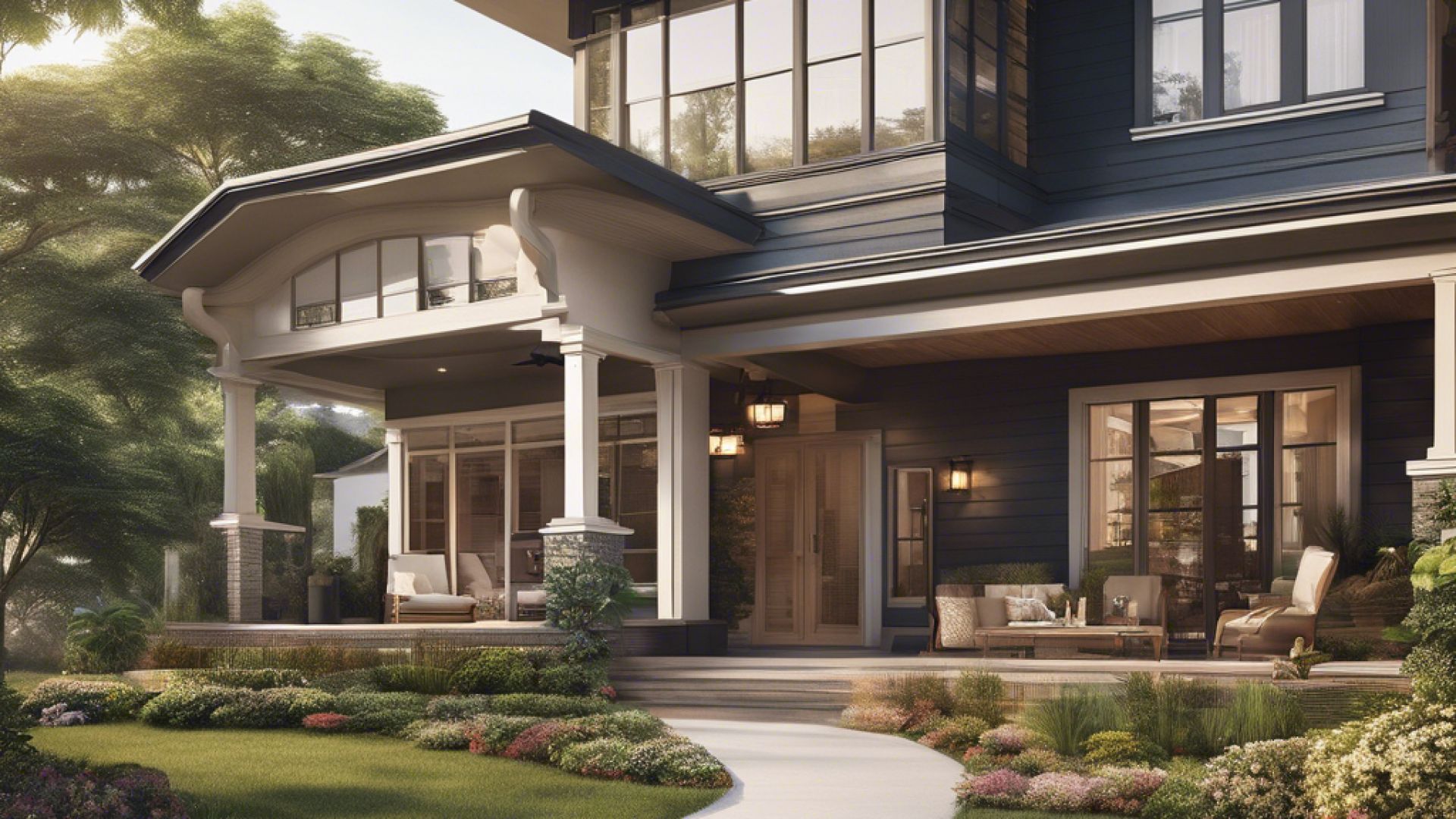Stratégies efficaces pour optimiser vos investissements immobiliers