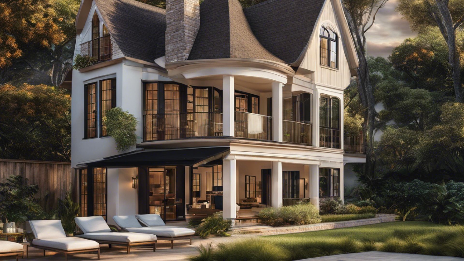 Stratégies efficaces pour une gestion optimale de votre portefeuille immobilier