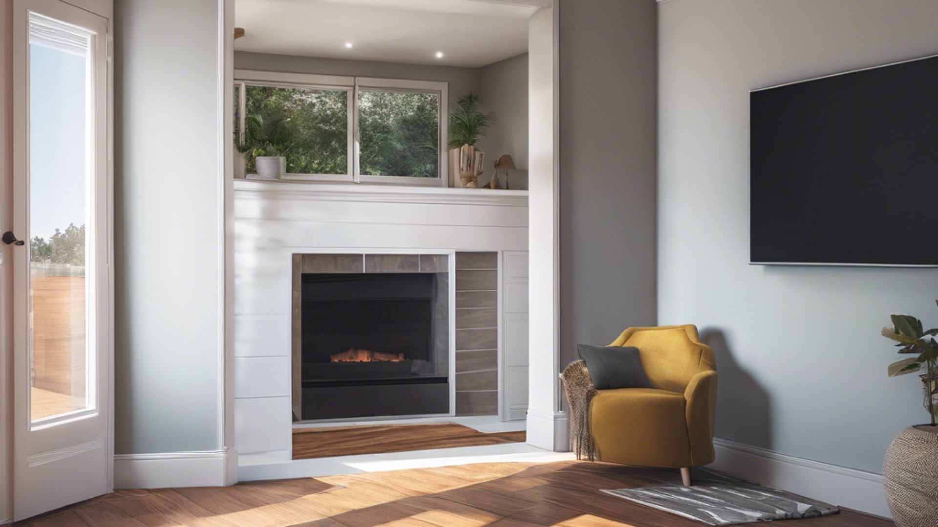 Transformer le locatif en un investissement rentable : comment y parvenir ?