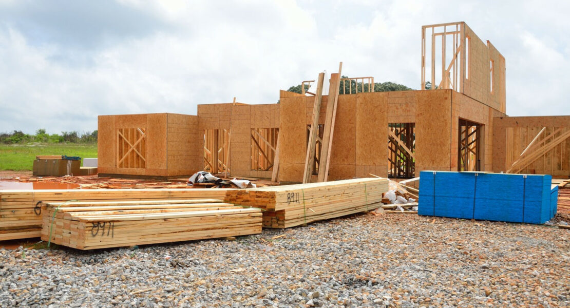 Construire la maison de vos rêves dans le morbihan