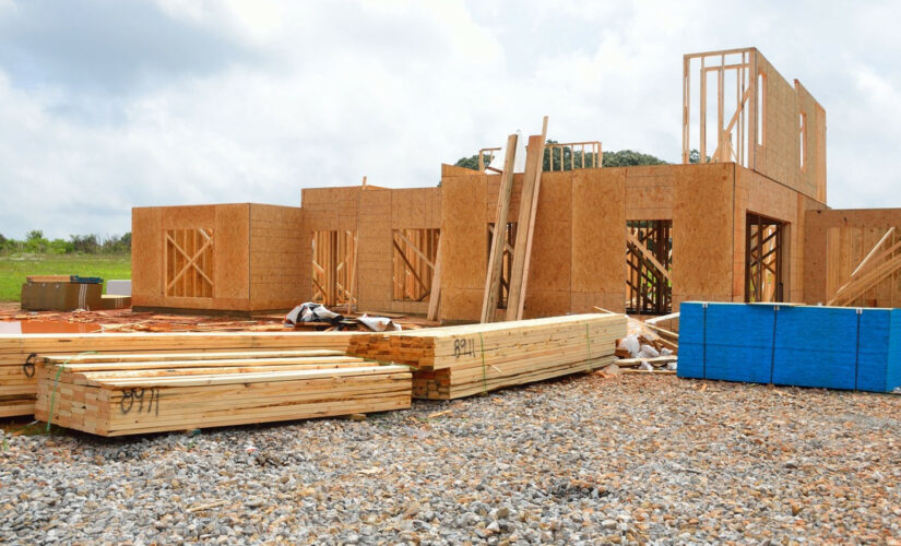 Construire la maison de vos rêves dans le morbihan