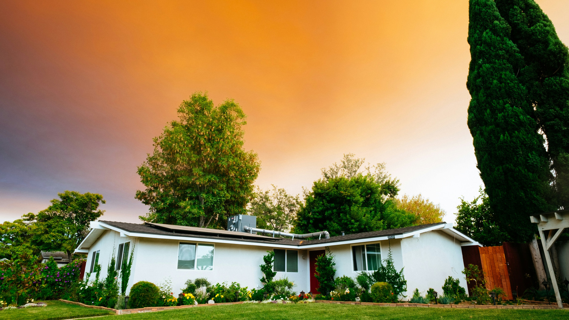 Réussir la séparation et la vente de votre maison : conseils pratiques
