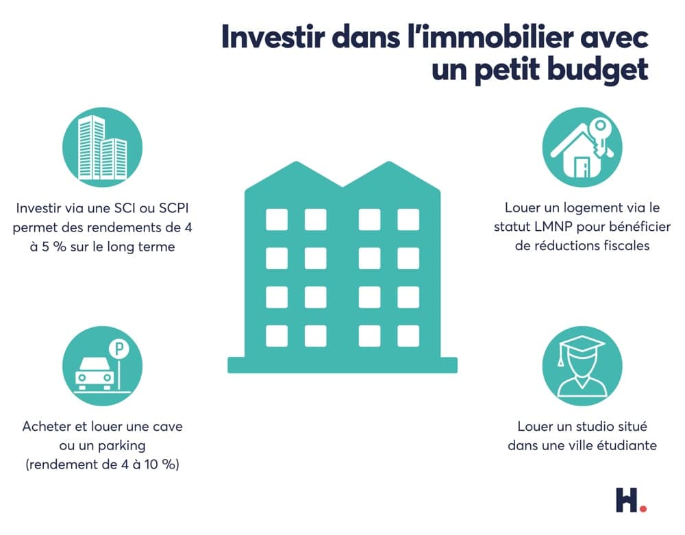 Investir dans le logement senior : opportunités et avantages