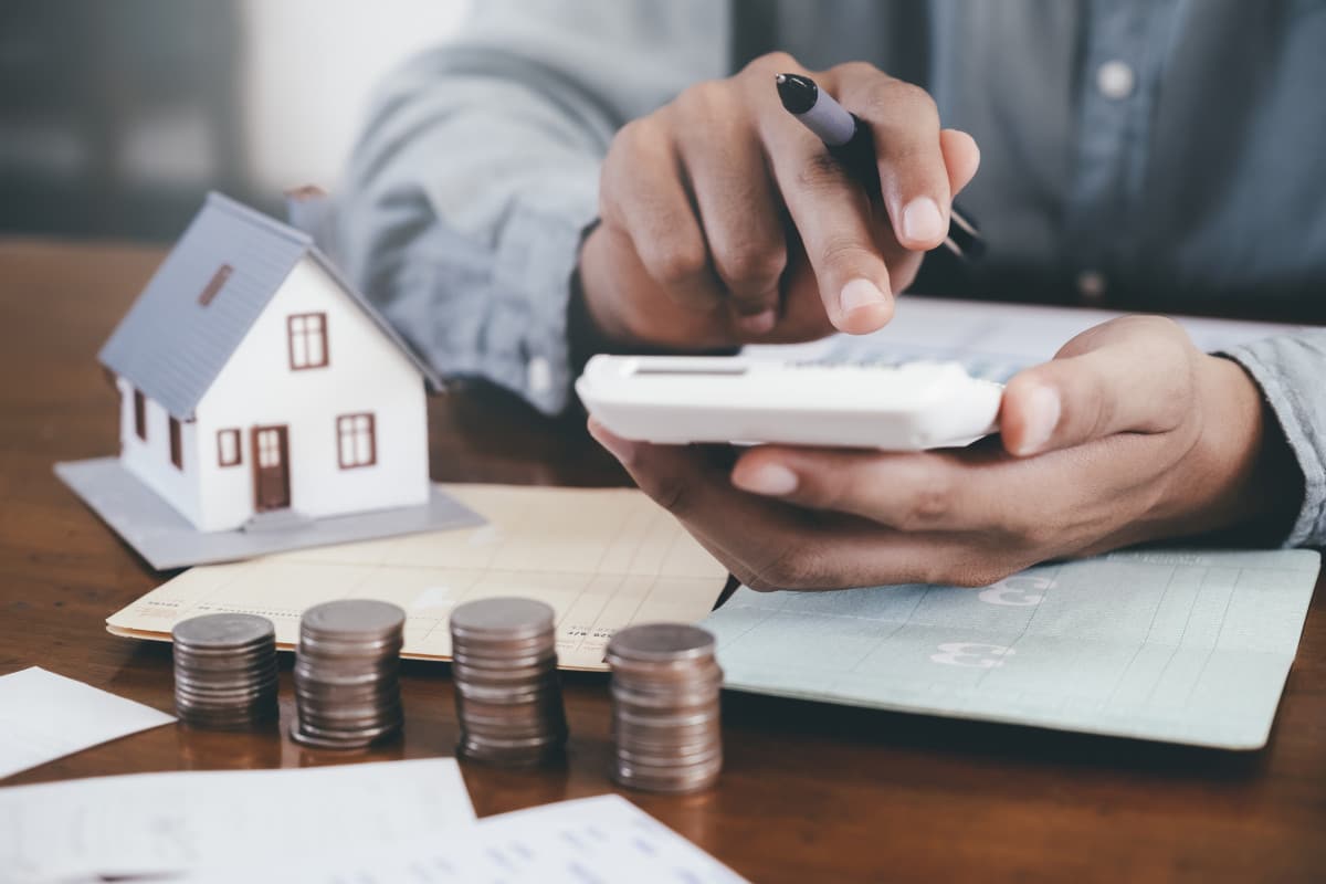 L&rsquo;immobilier responsable : comment diversifier vos investissements de manière durable en 2025 ?