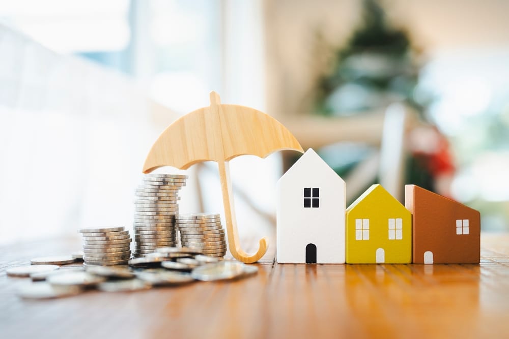 Crédit immobilier en Belgique : Comment optimiser son emprunt en 2025 ?