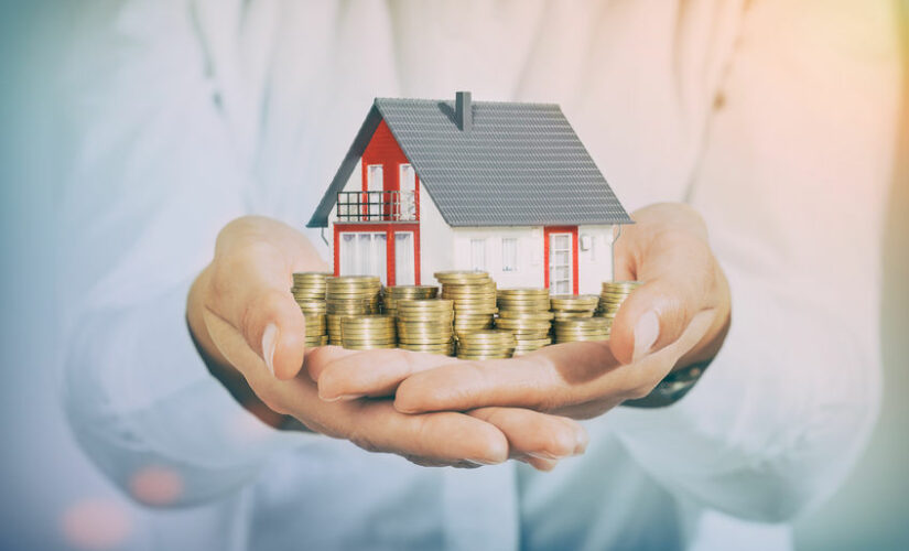 Immobilier neuf conseil : votre agent immobilier spécialiste du neuf à prix promoteur