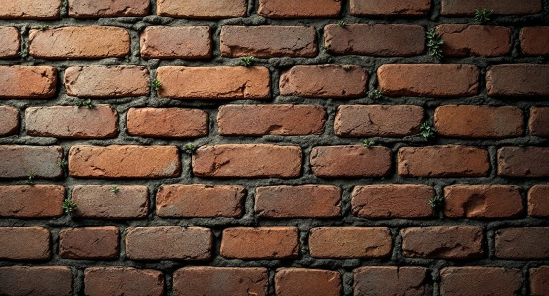 Bricks : un univers fascinant de possibilités