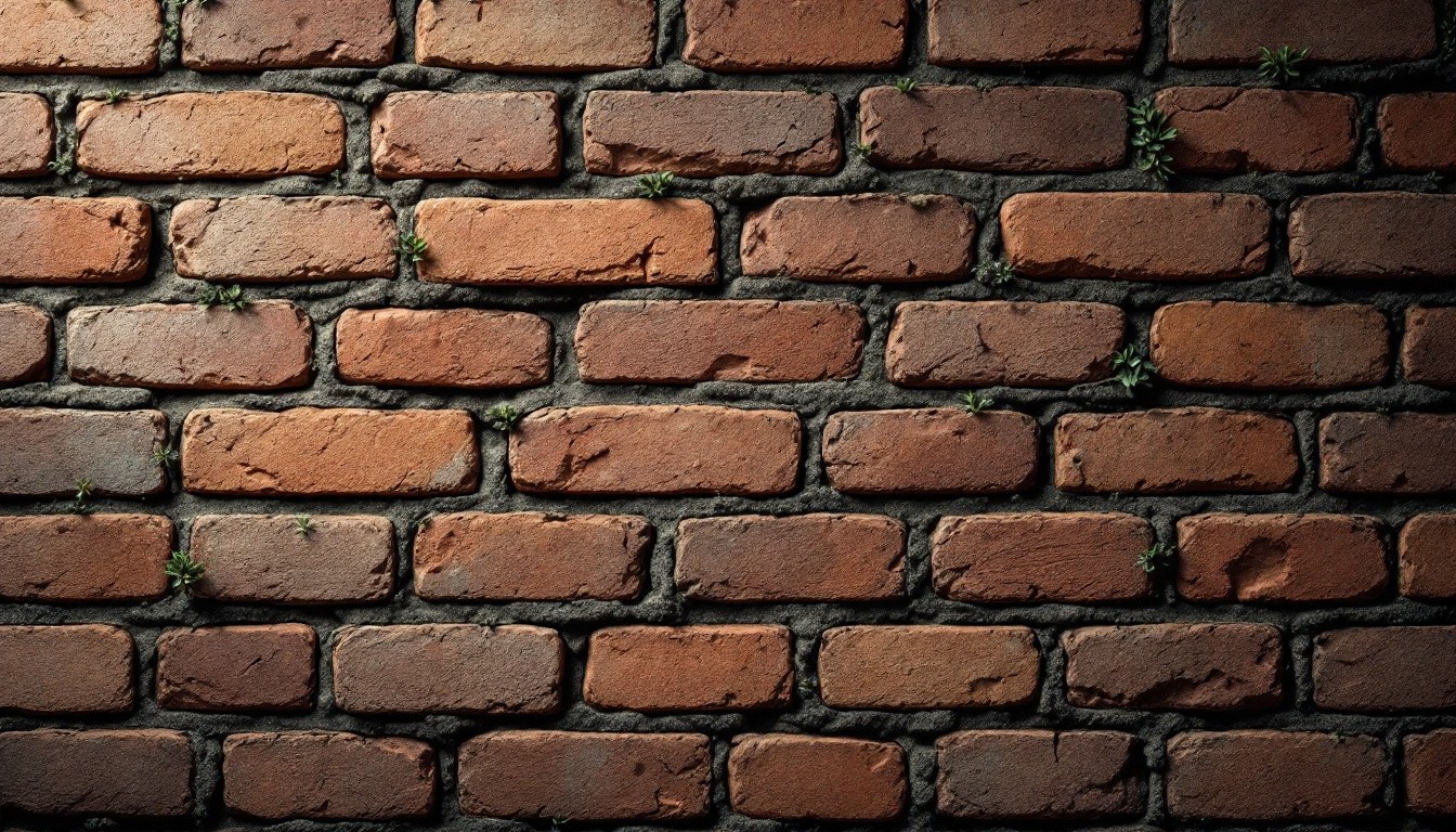 Bricks : un univers fascinant de possibilités