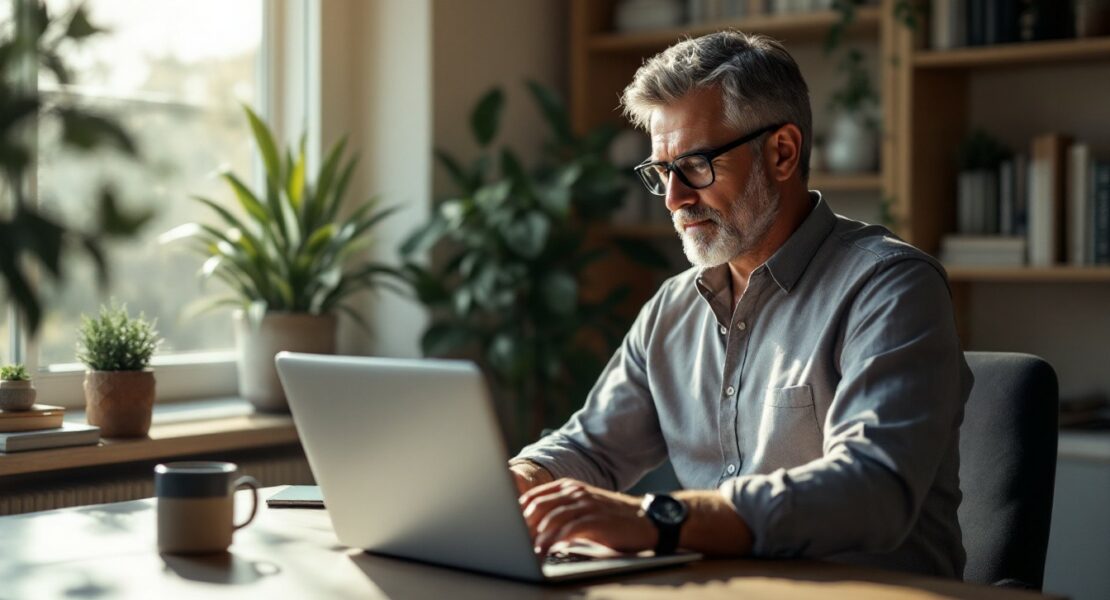 Comment choisir un chasseur immobilier basé sur des avis vérifiés