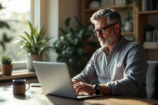 Comment choisir un chasseur immobilier basé sur des avis vérifiés