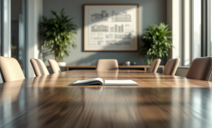 Comprendre et exploiter le potentiel d’une holding immobilière