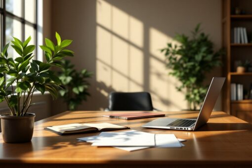 Comprendre la holding SCI pour une gestion patrimoniale optimisée