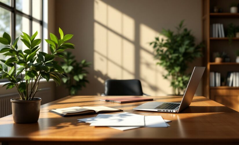 Comprendre la holding SCI pour une gestion patrimoniale optimisée