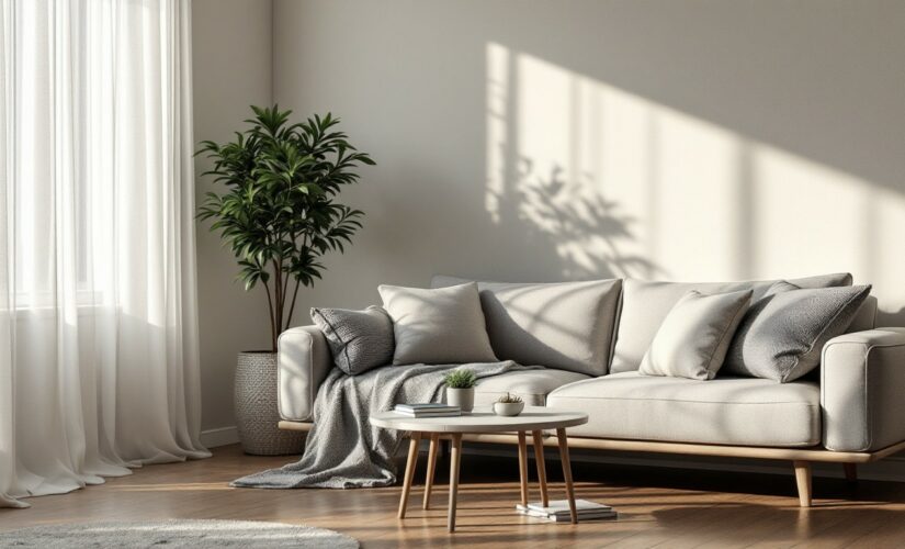 Comprendre la loi DPE location : Un guide essentiel pour les propriétaires