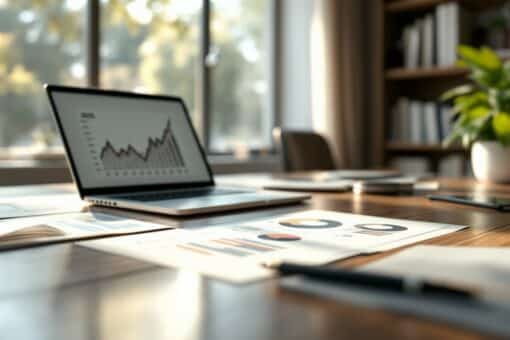 Comprendre les facteurs influençant le prix de l’assurance emprunteur en 2025