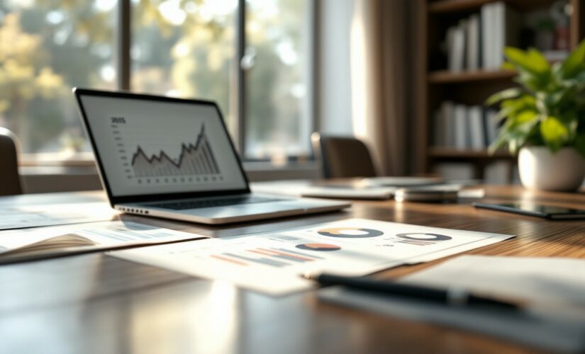 Comprendre les facteurs influençant le prix de l’assurance emprunteur en 2025