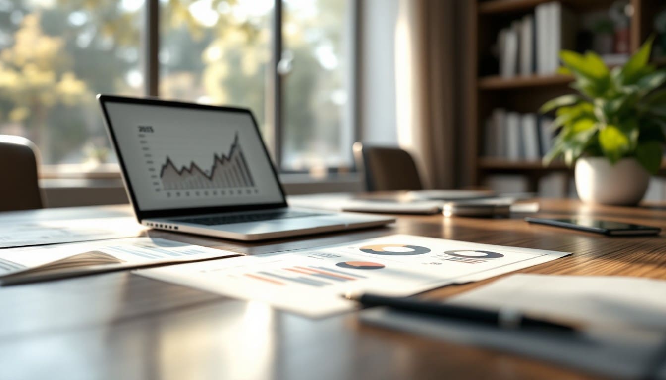 Comprendre les facteurs influençant le prix de l&rsquo;assurance emprunteur en 2025