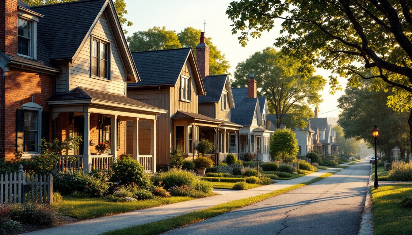 Comprendre les prix des maisons vendues avec la base DVF