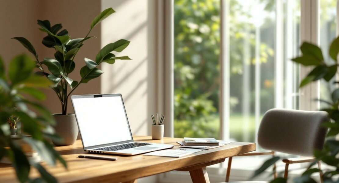 Devenir rentier immobilier : stratégies et conseils pratiques
