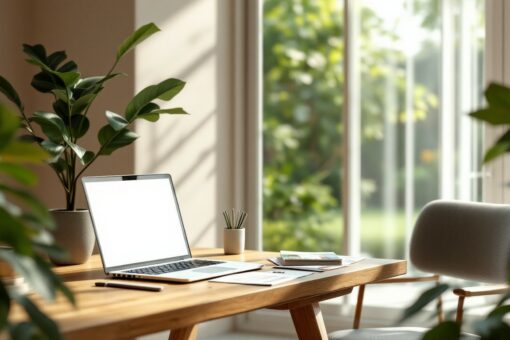 Devenir rentier immobilier : stratégies et conseils pratiques