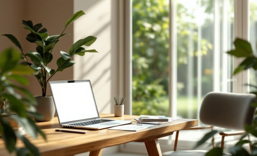 Devenir rentier immobilier : stratégies et conseils pratiques
