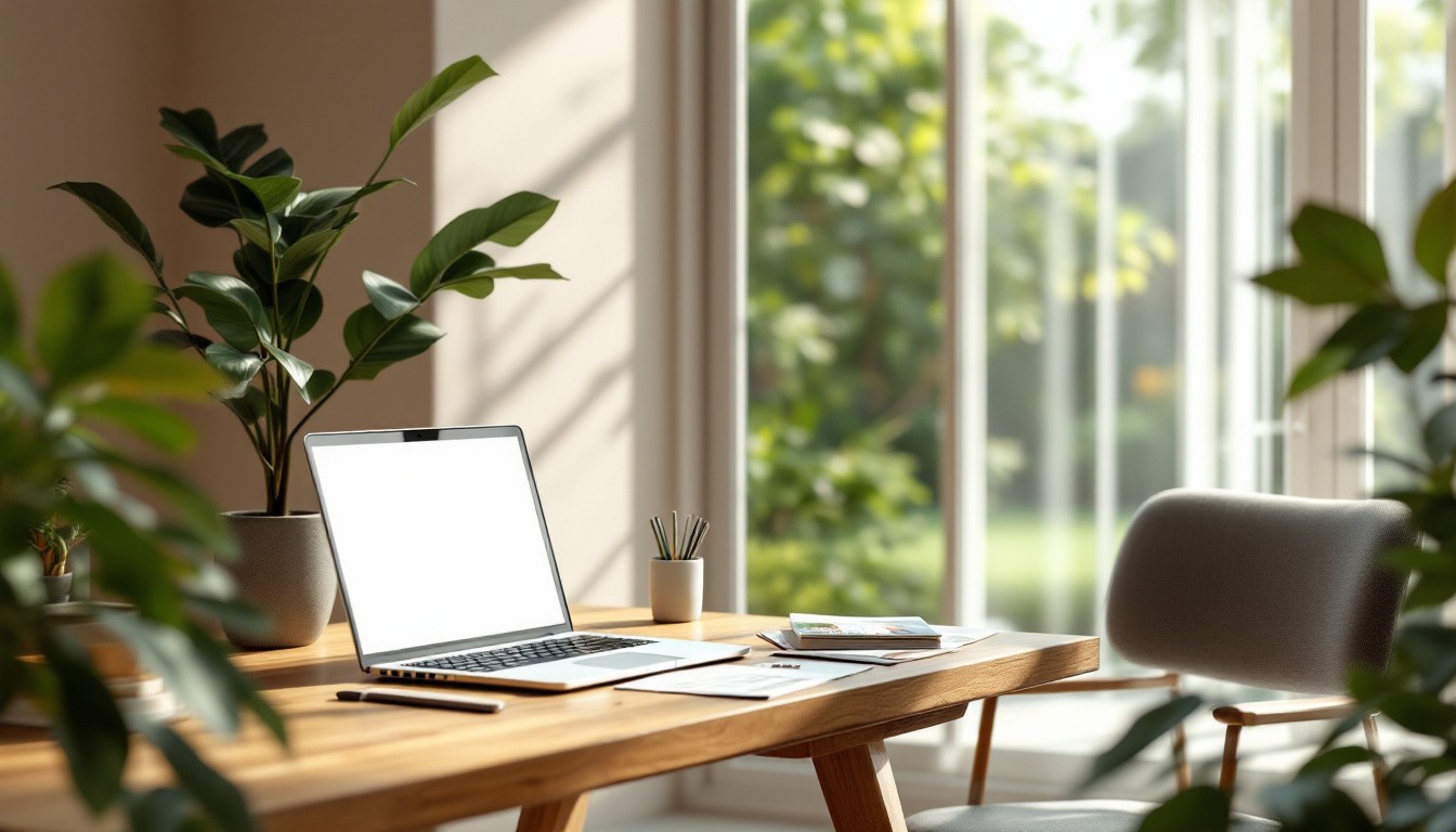 Devenir rentier immobilier : stratégies et conseils pratiques