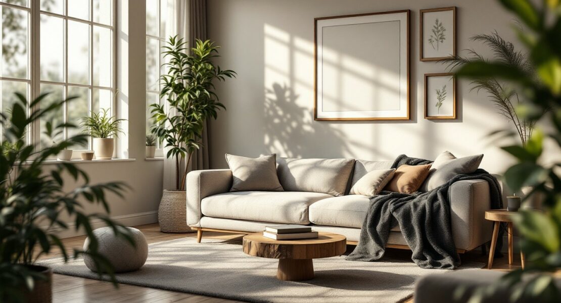 Investir dans l&rsquo;immobilier sans apport : Réaliser vos projets immobiliers