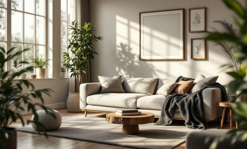 Investir dans l&rsquo;immobilier sans apport : Réaliser vos projets immobiliers