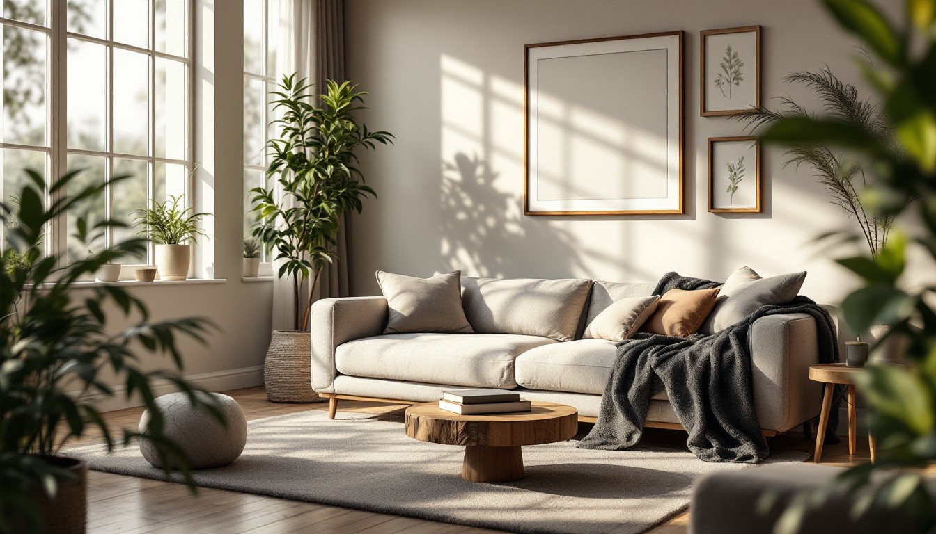 Investir dans l&rsquo;immobilier sans apport : Réaliser vos projets immobiliers