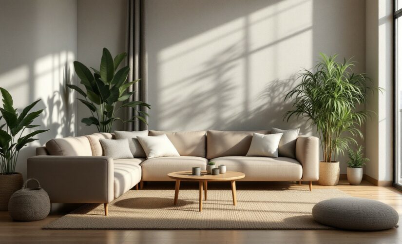 Investir dans l&rsquo;immobilier sans apport : Un guide complet