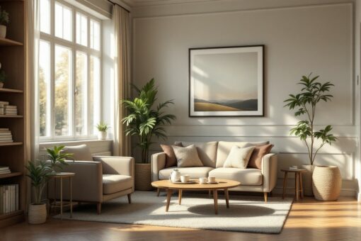 Investir en ehpad : un marché immobilier attractif
