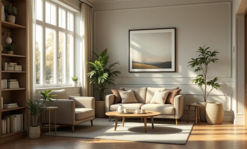 Investir en ehpad : un marché immobilier attractif