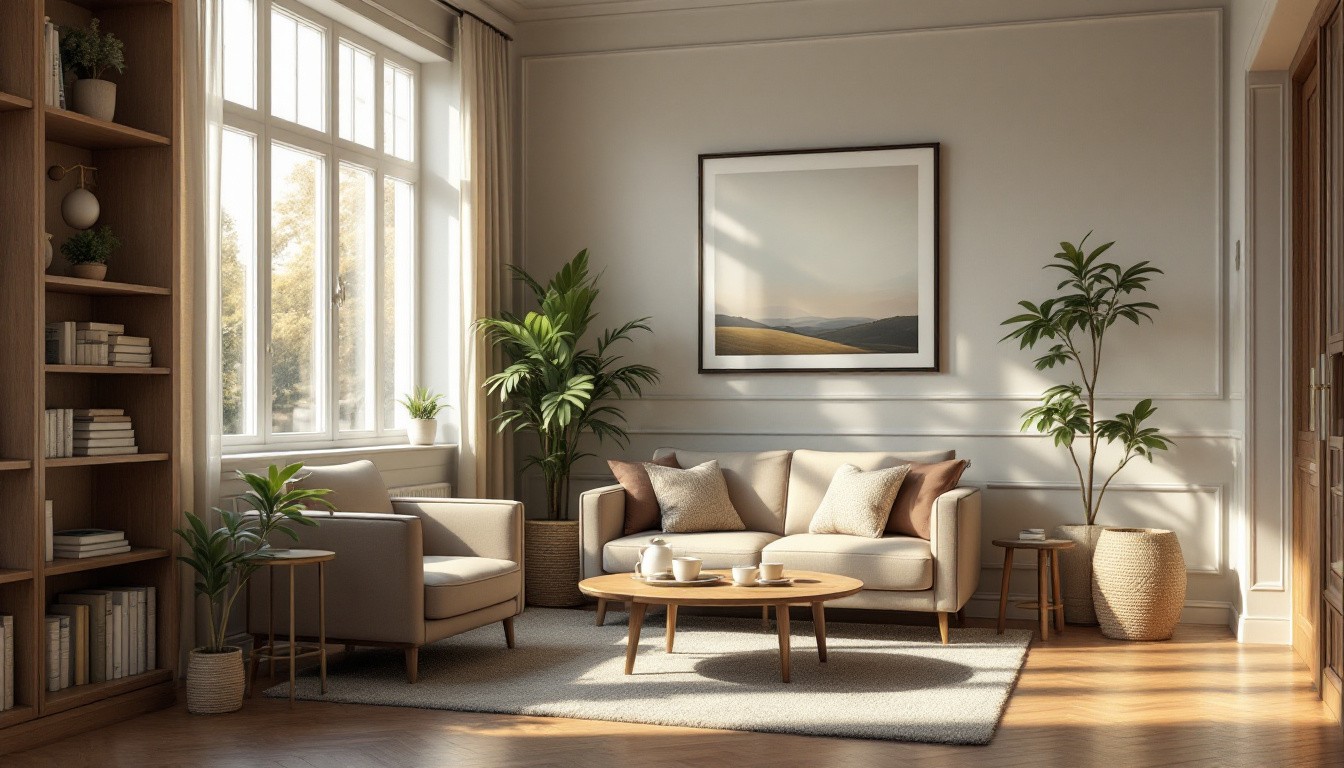 Investir en ehpad : un marché immobilier attractif