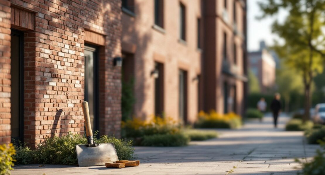 La première brique : Un nouveau cap dans l’investissement immobilier