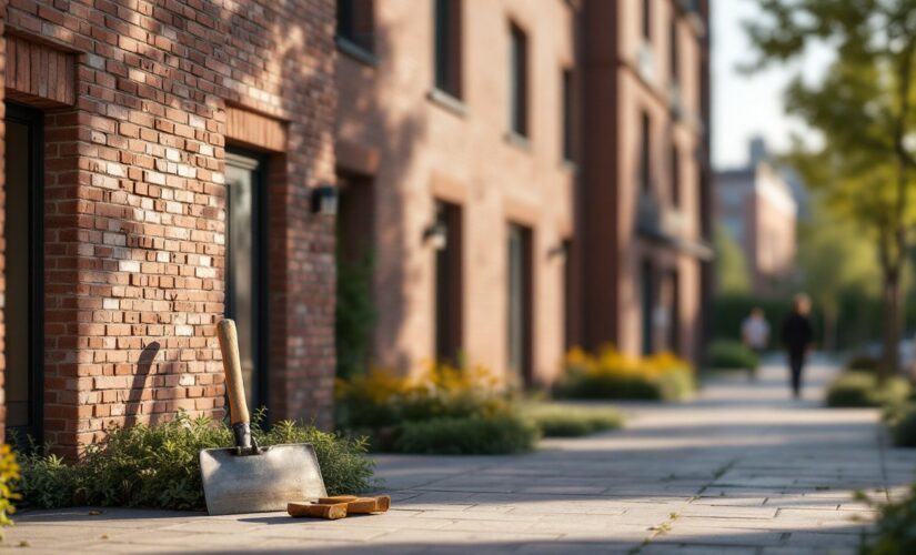La première brique : Un nouveau cap dans l’investissement immobilier