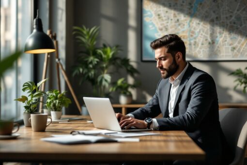 Le rôle du chasseur immobilier dans la diversification de votre portefeuille locatif