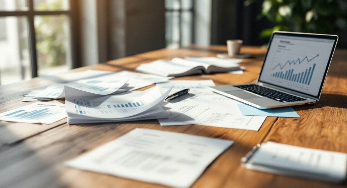 L’impact des changements réglementaires sur le coût des assurances de prêt immobilier