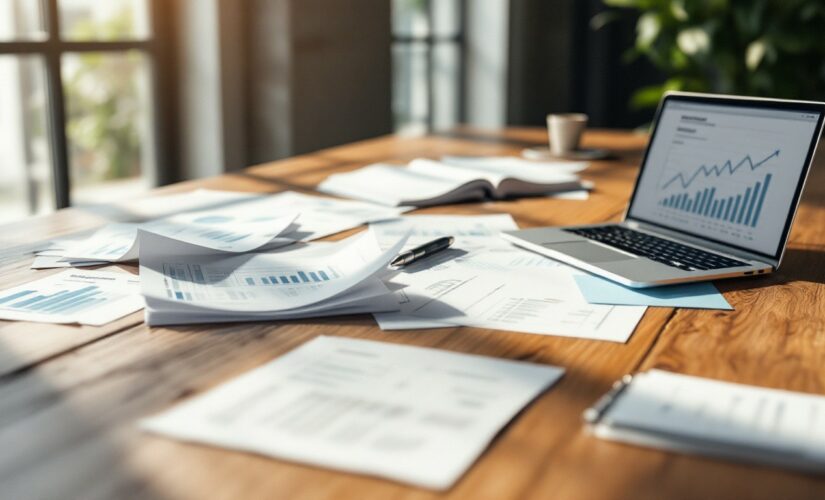 L’impact des changements réglementaires sur le coût des assurances de prêt immobilier