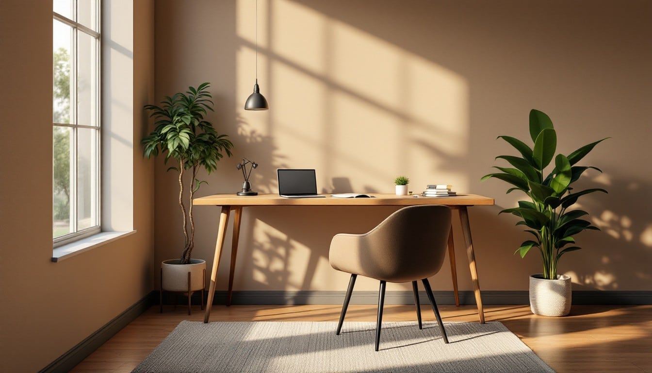Optimiser l&rsquo;autofinancement de votre investissement immobilier