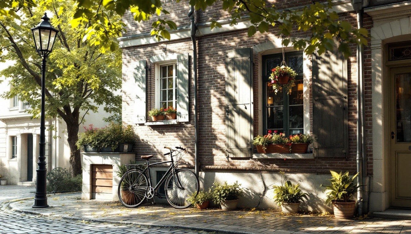 Pourquoi Investir dans l&rsquo;Immobilier Locatif à Rennes est une Opportunité à Saisir