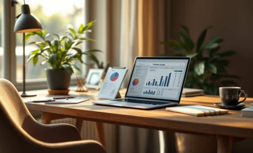 Se former pour réussir dans l’investissement locatif