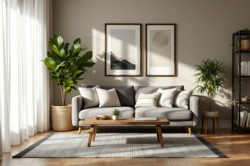 Stratégies pour augmenter le rendement locatif d’un bien immobilier