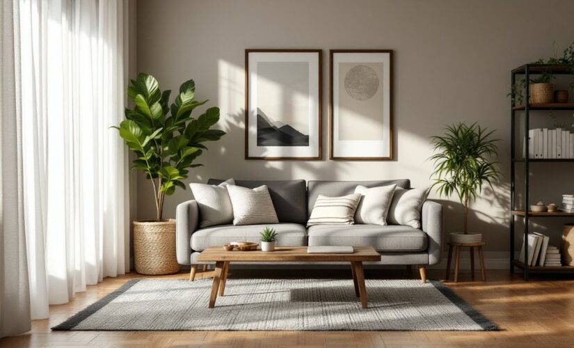 Stratégies pour augmenter le rendement locatif d’un bien immobilier