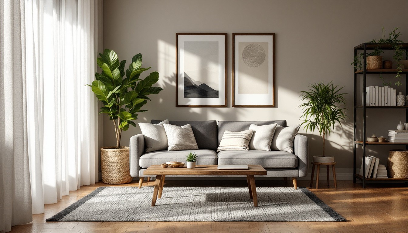 Stratégies pour augmenter le rendement locatif d&rsquo;un bien immobilier