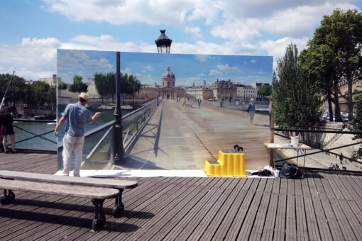Acheter à Paris 20 : ce qu’il faut savoir